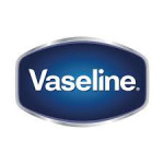 Vaseline